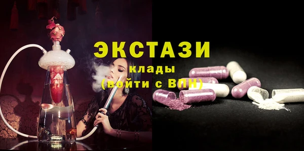 ешки Вяземский
