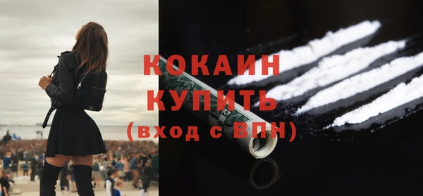 соль ск Волосово