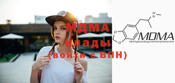 ешки Вяземский
