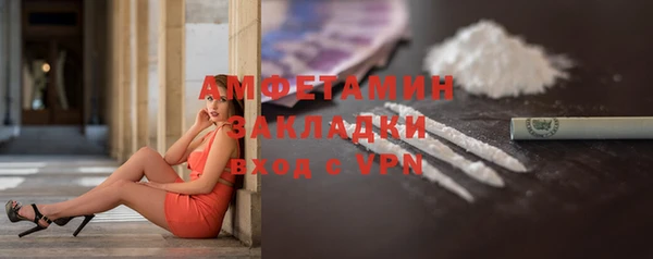 соль ск Волосово