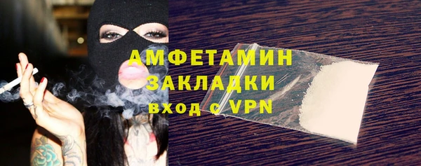 ешки Вяземский