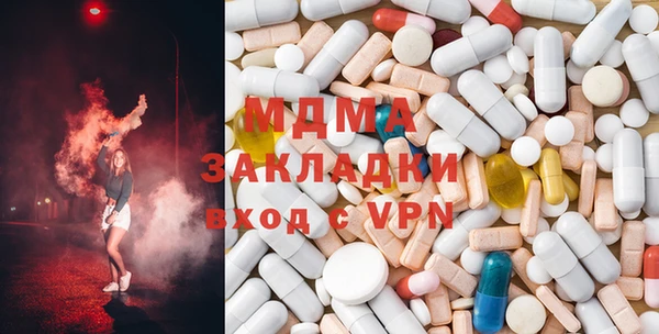 ECSTASY Бородино