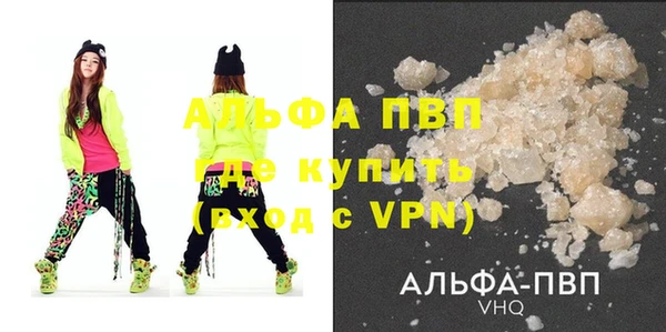 ешки Вяземский