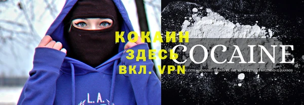 соль ск Волосово